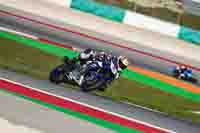 May-2023;motorbikes;no-limits;peter-wileman-photography;portimao;portugal;trackday-digital-images